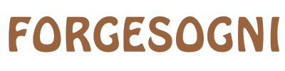 ECOM WORLD BUSINESS LLC